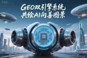 克拉玛依、哈密、吐鲁番、乌鲁木齐等地 Ai 营销服务 TOP5 厂家权威解析