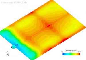 北京COMSOL、内蒙古Creo等多地培训服务TOP5厂家推荐