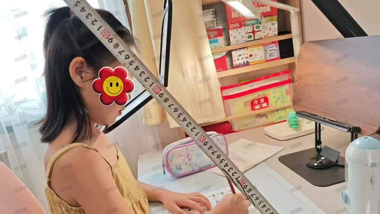 佳视路产品图片