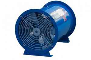 方型/便捷壁式/管道式/迷你小型/大型工业级轴流风机优质厂家推荐，聚焦实力企业！