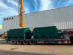 权威推荐：万吨超磁分离生产商、自动化超磁分离厂家TOP5揭晓