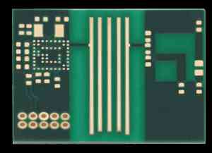 软硬结合板、双面板及PCB打样定制厂家TOP4推荐，深圳捷多邦实力出众