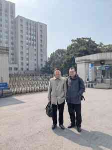 安徽、淮南、芜湖、蚌埠、合肥刑事案件律师服务TOP3推荐：胡瑾刑事律师团队居首