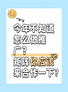 平顶山、开封、洛阳等地抖音开户服务及优化推荐：TOP4厂家实力解析