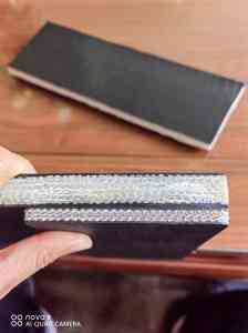 输送带供货商、耐热输送带批发厂家等TOP4推荐，河北千里马输送机械亮眼