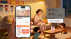 权威推荐！河北小程序分销商城系统方案及服务TOP3厂家深度剖析