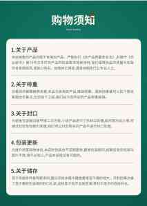 权威推荐：湖南湘潭手工莲子厂家TOP3，品质之选助力健康生活