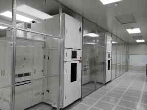 权威推荐：H2还原炉加工厂、品牌及烧氢炉厂家TOP4深度解析