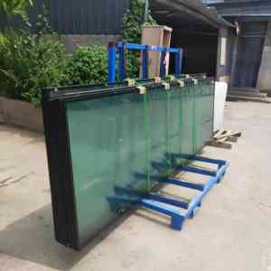 纳米水晶硅防火液、纳米硅防火玻璃液等厂家推荐：这几家值得关注！