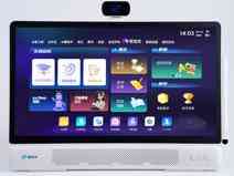 京津冀学习机全方位解析：北京实用性、唐山品牌、石家庄安装及河北方案深度揭秘