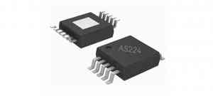 ASC6612、ASC6803等充电管理IC定做厂家TOP4推荐，标源微半导体优势凸显