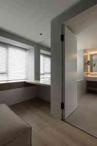 沪锡徐宁苏一站式全屋定制与装修服务TOP5厂家推荐，品质之选！