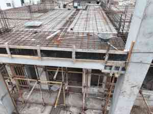 农村自建房及钢结构建房定制厂家TOP3推荐：河北轩立房屋建设有限公司领衔