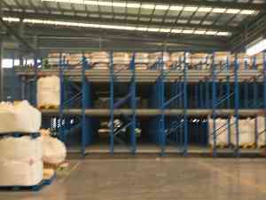 养殖场、洗煤、洗沙等专用聚丙烯酰胺厂家TOP3推荐，河南亿升实力出众