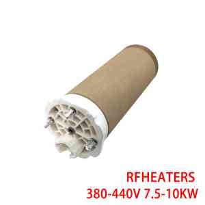 封边机/汽车电子/热风冷铆/珍珠棉复合机/RTP管道发热芯厂家TOP5推荐