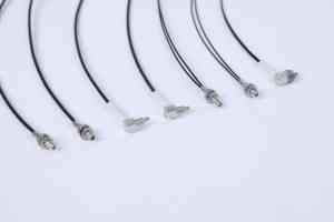 光纤传感跳线厂家TOP4推荐：江苏田信塑料光纤有限公司实力出众