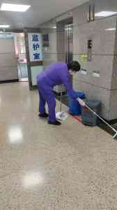 京津冀晋地区物业合作渠道推荐：北京满天星等TOP3厂家实力解析