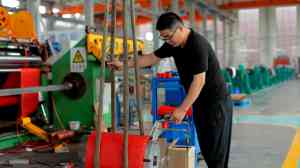 权威发布：油浸式及10KV、35KV、220KV电力变压器供货厂家TOP4实力解析