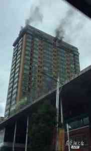 张家界、邵阳、益阳、常德、岳阳火灾原因鉴定机构及方案TOP3推荐