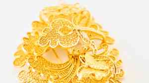 新疆黄金回收、打金服务TOP4厂家揭秘，水磨沟区七牌瑞祥腾达领跑！