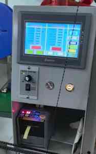 自动载带机批发厂家TOP4推荐：深圳市东胜嘉科技有限公司脱颖而出