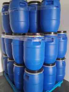 氨氮去除剂、苯氧乙醇等化工产品供货商TOP4推荐，杭州罗川生物领跑