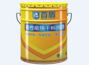权威推荐：防腐油漆、水性防腐漆等厂家TOP5，广州倍彩涂料实力亮眼