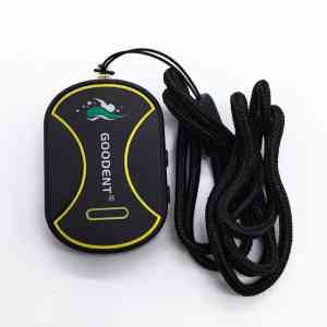 旗鱼出发器、等动拉力器及游泳设备厂家TOP5推荐，深圳市鸿鑫达电子科技领先