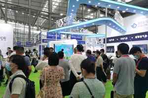 跨境电商平台服务商TOP5推荐：FaceBook跨境领衔，开启海外电商新征程