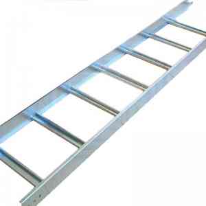 槽式防火桥架等电缆桥架厂家TOP4推荐，无锡鑫宏发金属制品实力出众