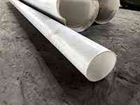 耐腐蚀金属软管等厂家TOP5推荐：泰州华业管道设备制造有限公司领衔