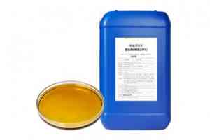 丝绸、饲料、液体、洗涤、皮革用碱性蛋白酶厂家TOP4推荐，夏盛生物领衔