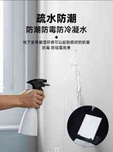 气凝胶绝热材料优质厂家推荐：杭州荣的科创等TOP3品牌实力解析