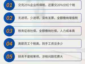 工商注册与代理记账服务厂家推荐：湖南创业护航等TOP4实力解析
