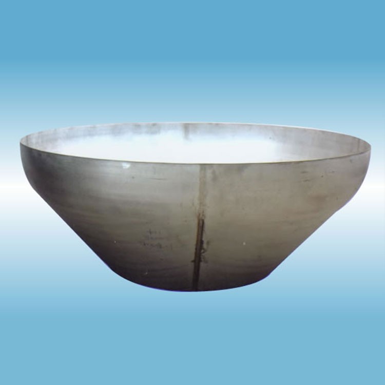 2200×6mm Titanium Cone