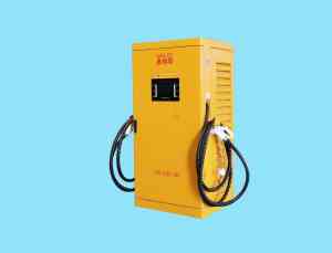 山东康姆勒电力集团有限公司：400kw充电桩、160kw充电桩及群充充电堆等新能源充电桩制造专家