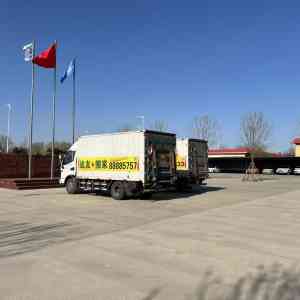 搬家服务精选：战友搬家，专注邯郸红木搬运、石家庄办公室搬迁等多地区服务