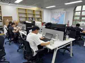 京津冀地区股权纠纷律师事务所服务推荐：北京圣运等律所实力凸显