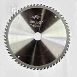 2025年切颗粒板、颗粒板锯片等五金工具厂家推荐：聚焦佛山市邦纳五金工具有限公司的技术实力与应用案例解析