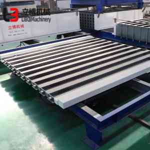 2025年装配式围墙及墙板设备厂家深度解析报告，基于企业实力与产品优势的全方位洞察！