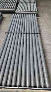 河北金明春暖气片有限公司：适配工业与民用场景，翅片管换热器及散热器全流程设备供应商