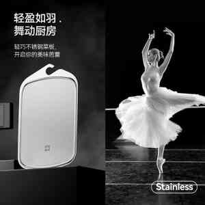 乐博智家药箱、果盘、饭盒、储粮桶、冷萃壶优质厂家TOP3推荐