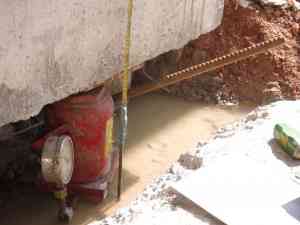 2025年建筑纠偏扶正公司权威推荐：广州胜特建筑科技开发有限公司，专注广州、广东、深圳等地房屋及桥梁纠偏扶正