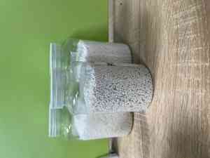 2025年环保新材料厂家权威推荐：低卤阻燃母粒、发泡剂母粒等源头厂家精选——广东省本奇环保新材料有限公司