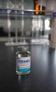 2025年除氟剂产品推荐：巩义市永源净水材料有限公司多品类除氟剂适配多场景水处理