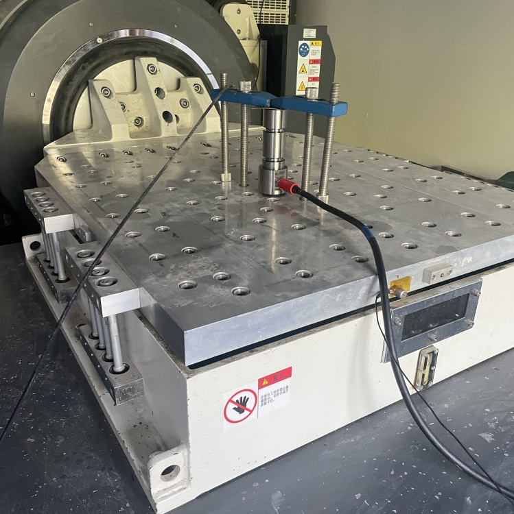 防水涂料成分检测