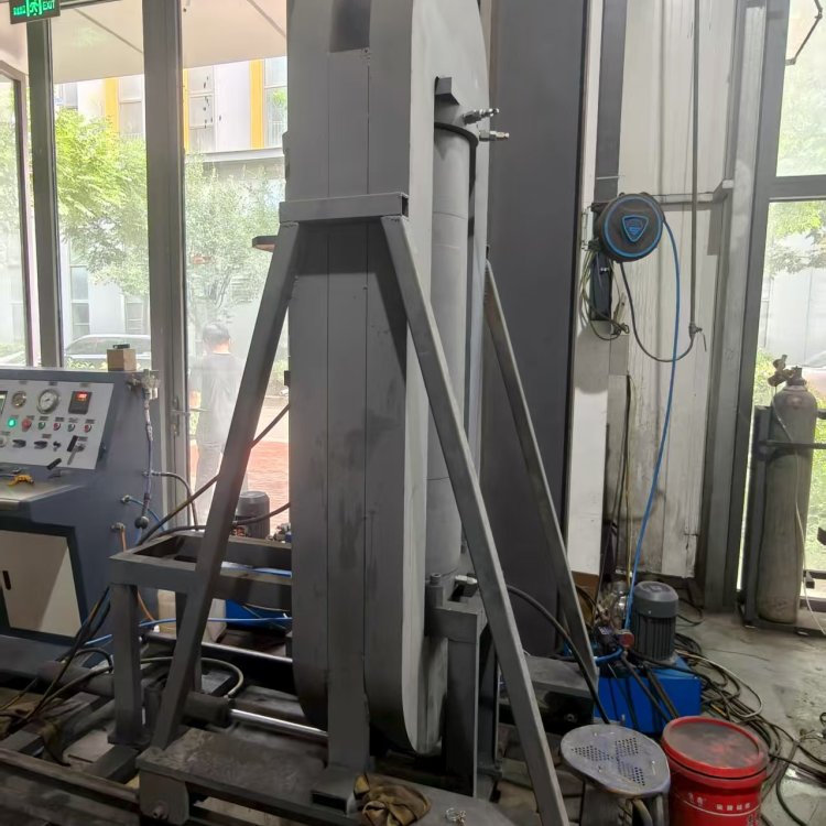 防水三方检测机构