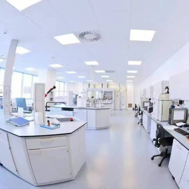 聚合物防水砂浆检测