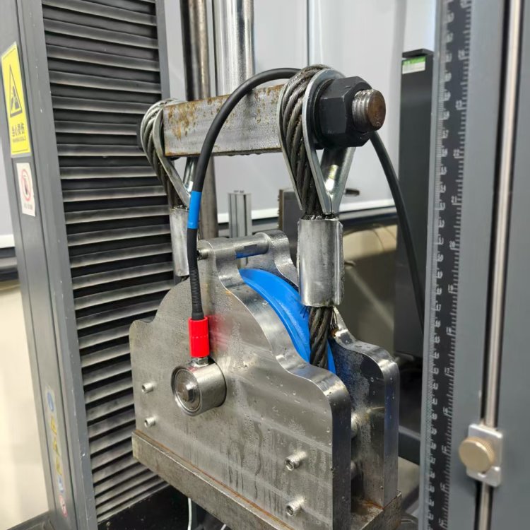 热老化性能不达标?专业检测帮助防水企业召回问题产品