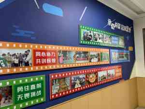 青岛传媒、空乘、美术、音乐生文化课培训学校TOP3推荐，铭源思学领先